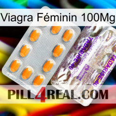 Viagra Féminin 100Mg new12